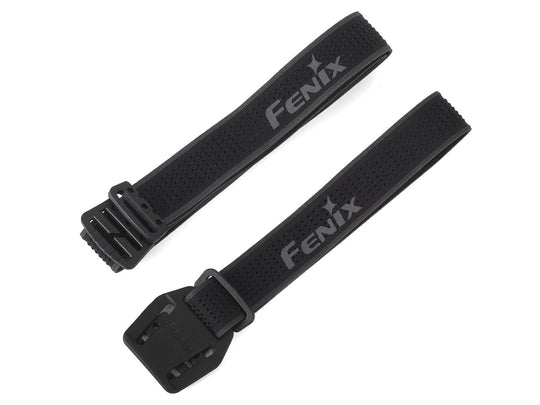 Fenix AFH-02 Special Edition Headband