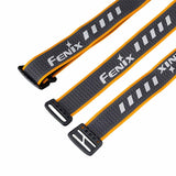 Fenix AFH-03 Replacement Headband