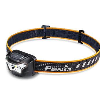 Fenix AFH-03 Replacement Headband