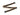 Fenix AFH-03 Replacement Headband