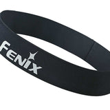 Fenix AFH10 Sports Headband