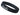 Fenix AFH10 Sports Headband