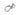 Fenix ALB-20 Multi-Purpose Snap Hook - TC4 Titanium Alloy