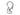 Fenix ALB-20 Multi-Purpose Snap Hook - TC4 Titanium Alloy
