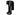 Fenix ALC-01 Quick-Release Belt Clip Holster for TK25 IR, TK25 R&B, TK09, TK15UE, TK16 and TK20R