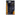 Fenix ALC-01 Quick-Release Belt Clip Holster for TK25 IR, TK25 R&B, TK09, TK15UE, TK16 and TK20R