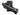 Fenix ALC-01 Quick-Release Belt Clip Holster for TK25 IR, TK25 R&B, TK09, TK15UE, TK16 and TK20R