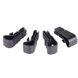 Fenix Helmet Attachment Hook Set - Set of 4 Hooks