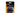 Fenix Helmet Attachment Hook Set - Package Shot