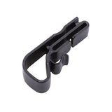 Fenix Helmet Attachment Hook Set - SIngle Hook