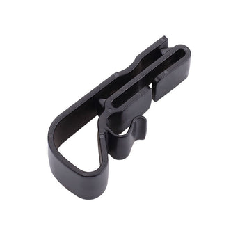Fenix Helmet Attachment Hook Set - SIngle Hook