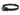 Fenix ALD-05 Helmet Flashlight Holder