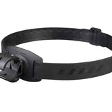 Fenix ALD-05 Helmet Flashlight Holder