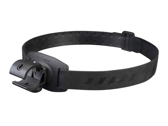 Fenix ALD-05 Helmet Flashlight Holder