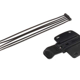 Fenix ALD-08 Bike Light Helmet Holder