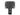 Fenix ALD-08 Bike Light Helmet Holder