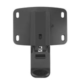 Fenix ALD-08 Bike Light Helmet Holder