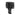 Fenix ALD-08 Bike Light Helmet Holder