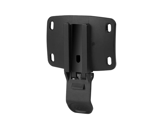 Fenix ALD-08 Bike Light Helmet Holder