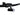 Fenix ALD-10 Bike Light Holder with GoPro Interface - Compatible with all Fenix Bike Lights