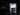 Fenix ALD-10 Bike Light Holder with GoPro Interface - Compatible with all Fenix Bike Lights