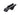 Fenix ALD-10 Bike Light Holder with GoPro Interface - Compatible with all Fenix Bike Lights