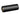 Fenix ALF-18 18650 to 21700 Battery Adapter