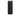Fenix ALF-18 18650 to 21700 Battery Adapter