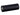 Fenix ALF-18 18650 to 21700 Battery Adapter