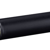 Fenix ALF-18 18650 to 21700 Battery Adapter