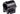 Fenix ALG-00 Flashlight Ring Picatinny Rail Mount with Quick Rail Clip