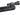 Fenix ALG-00 Flashlight Ring Picatinny Rail Mount with Quick Rail Clip
