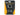 Fenix ALG-00 Flashlight Ring Picatinny Rail Mount with Quick Rail Clip