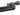 Fenix ALG-00 Flashlight Ring Picatinny Rail Mount with Quick Rail Clip