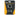 Fenix ALG-00 Flashlight Ring Picatinny Rail Mount with Quick Rail Clip