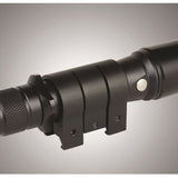 Fenix ALG-01 Tactical Flashlight Ring