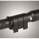 Fenix ALG-01 Tactical Flashlight Ring
