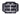 Fenix ALG-03 Headlamp Attachment for the HL55 and HL60R