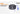 Fenix ALG-03 Headlamp Attachment for the HL55 and HL60R