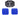 Fenix ALG-03 V2 Headlamp Attachment for HL55, HL60R, HM61R, HM65R, and HM75R