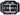 Fenix ALG-03 V2 Headlamp Attachment for HL55, HL60R, HM61R, HM65R, and HM75R