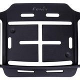 Fenix ALG-03 V2 Headlamp Attachment for HL55, HL60R, HM61R, HM65R, and HM75R