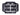 Fenix ALG-03 Headlamp Attachment for the HL55 and HL60R