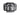 Fenix ALG-04 Headlamp Helmet Clip
