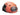 Fenix ALG-04 Headlamp Helmet Clip