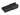 Fenix ALG-05 Tactical Remote Pressure Switch Mount