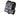 Fenix ALG-16 Weapon Multi-Rail Mount System for Tactical Flashlights