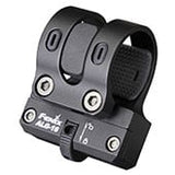 Fenix ALG-16 M-LOK Weapon Mount for Tactical Flashlights