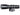 Fenix ALG-16 Weapon Multi-Rail Mount System for Tactical Flashlights