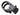 Fenix ALG-16 Weapon Multi-Rail Mount System for Tactical Flashlights